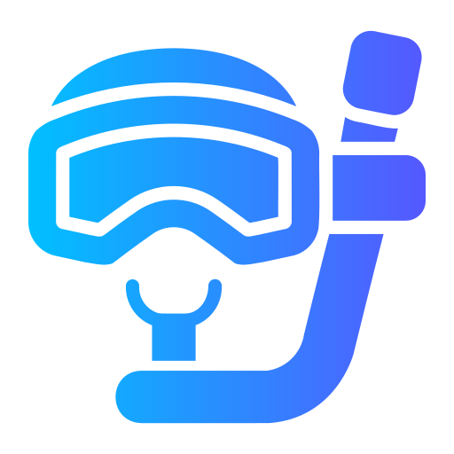 Gold Number 5 13453437 Png