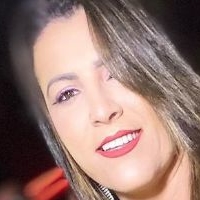 Grace Charis Nude Onlyfans Leaks Photo 1701018 Fapopedia Grace Charis Nude Onlyfans Leaks Photo 1701018 Fapopedia