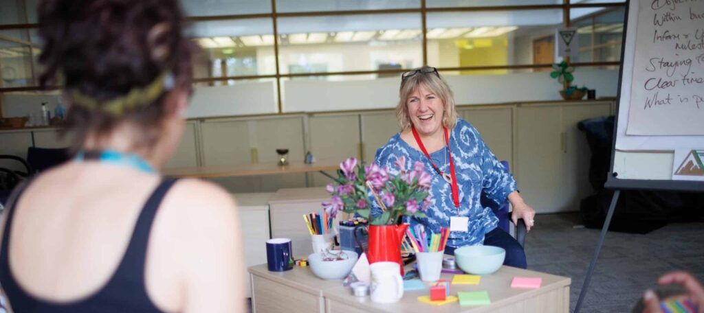 Hannah Amp 39 S Journey With The Nhs Pure Innovations