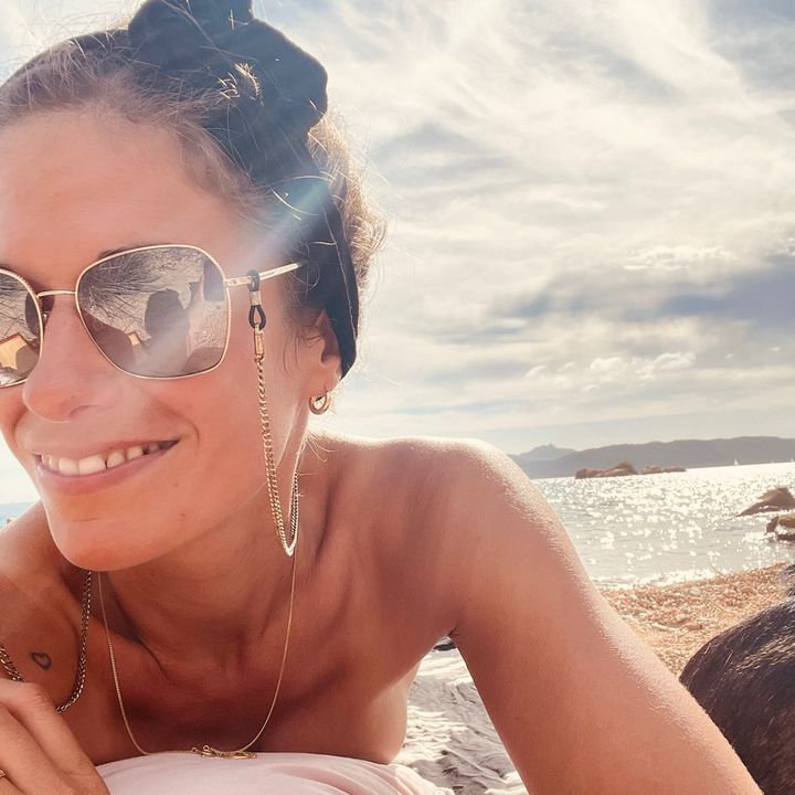 Home Linda Lanu Home Linda Lanu