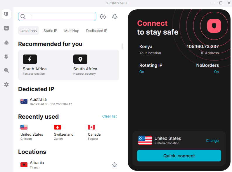 How To Unblock Twitter In Brazil X Ban Explained For 2025