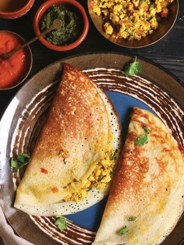 India Food 25 Most Popular Traditional Dishes To Eat In India Rainforest Cruises India Food 25 Most Popular Traditional Dishes To Eat In India Rainforest Cruises