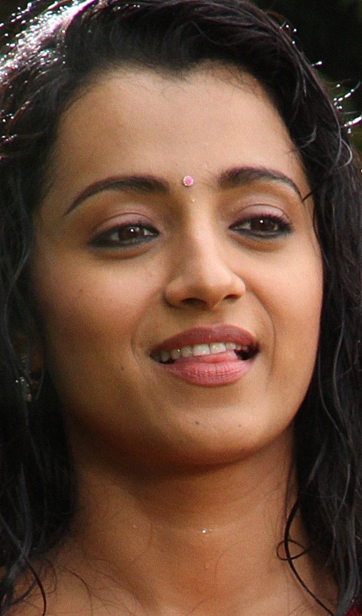 The Rise of Indian Adult Film Stars