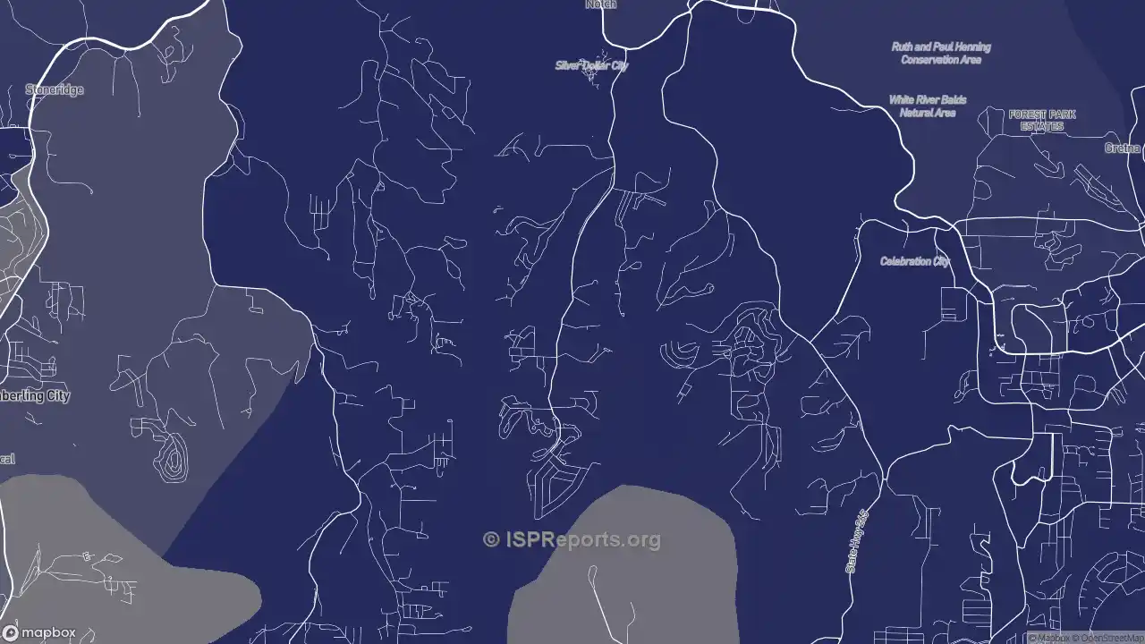 3 Ways to Watch Indian Adult Content