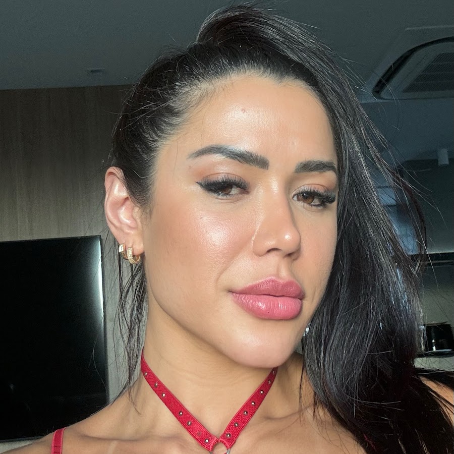 Indianara Jung Free Nude Pics Galleries More At Babepedia Indianara Jung Free Nude Pics Galleries More At Babepedia