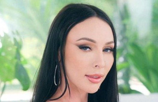 Indica Marie: Your Ultimate Porn Star Guide