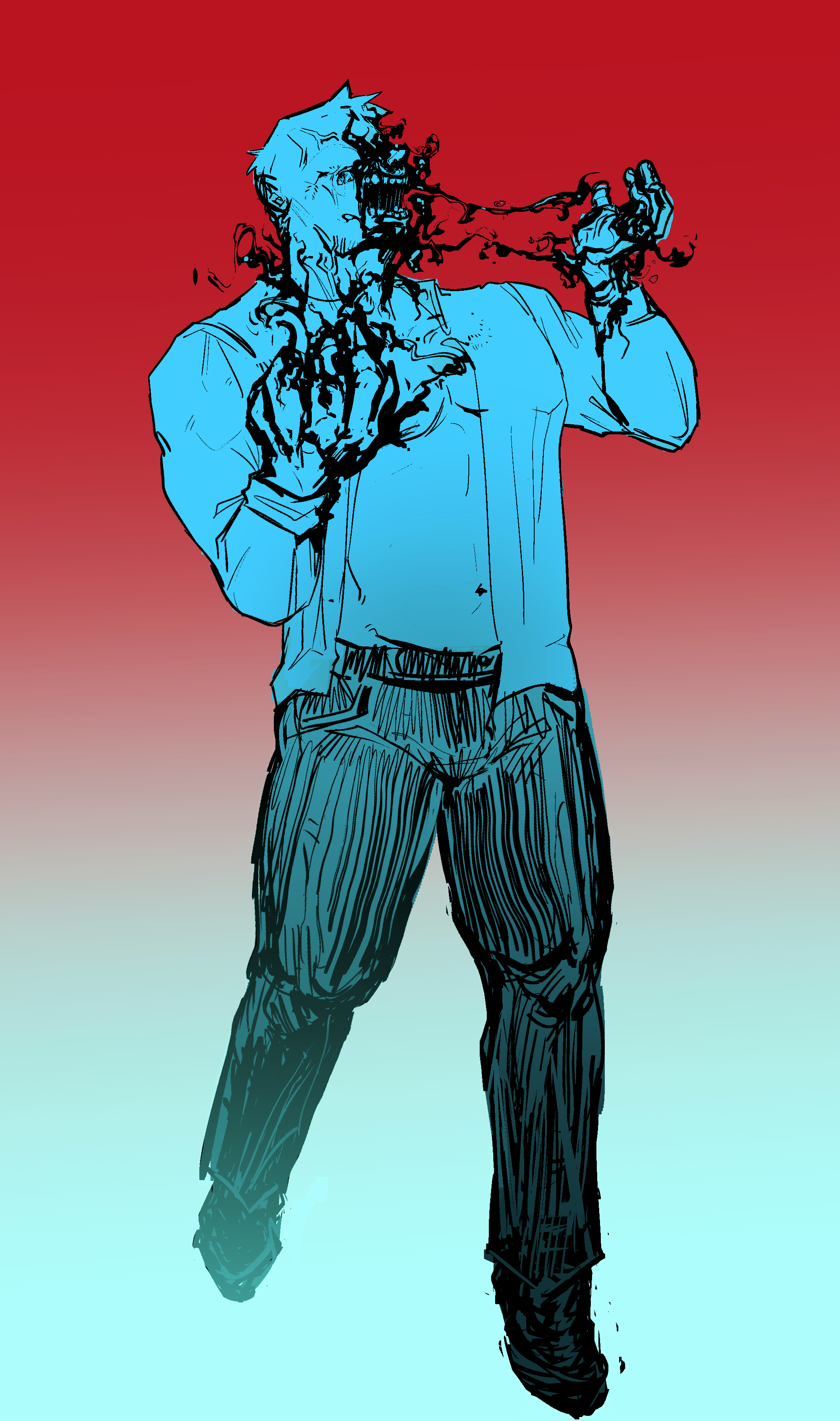 Is It Really Unfortunate