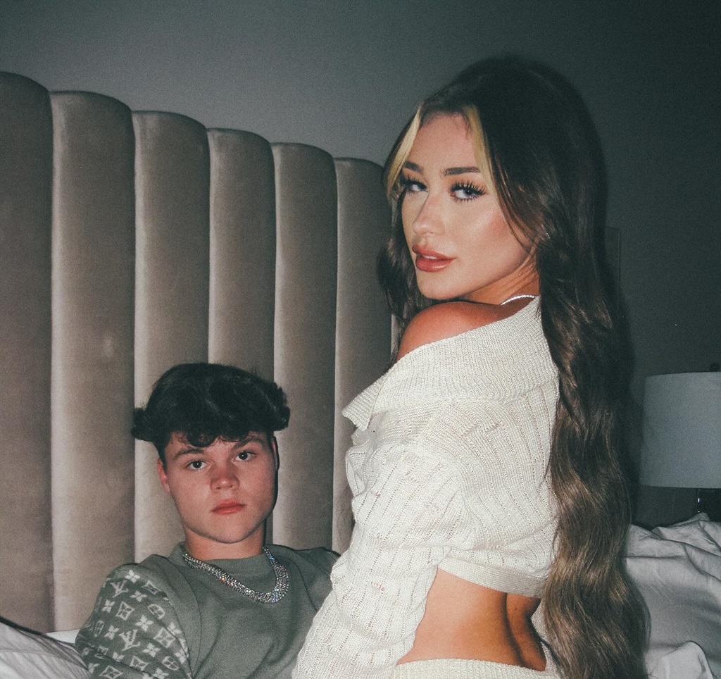 Jack Doherty's Privacy: 4 Tips to Avoid Leaks