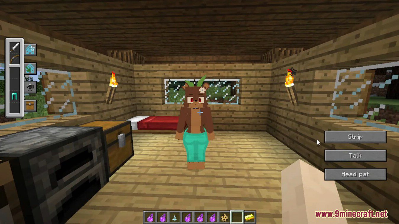 10 Ways to Explore Jenny Mod's Journey on Pornhub