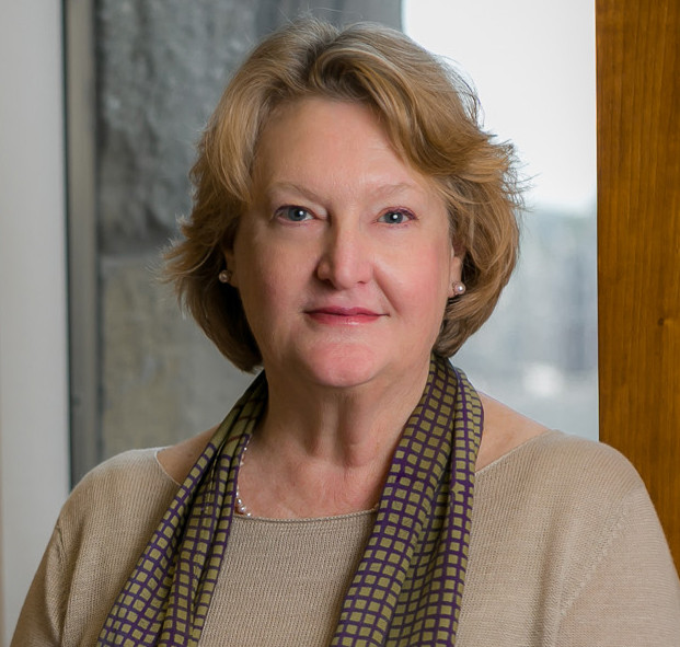 Jill Taylor's Sex Secrets: 5 Tips