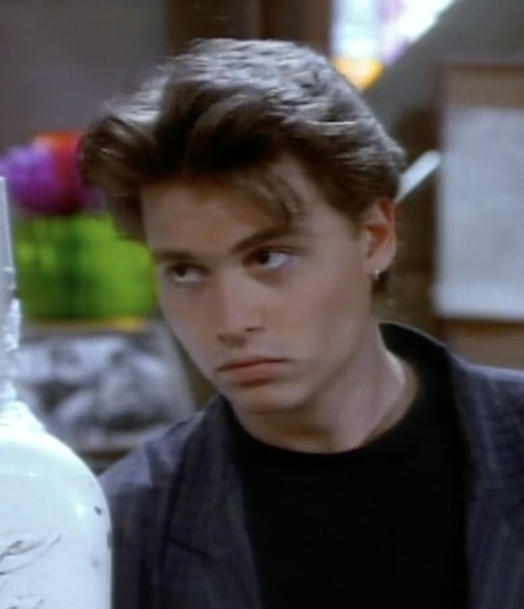 Johnny Depp Aliceinwland2 Johnny Depp Movies Johnny Depp Alice In