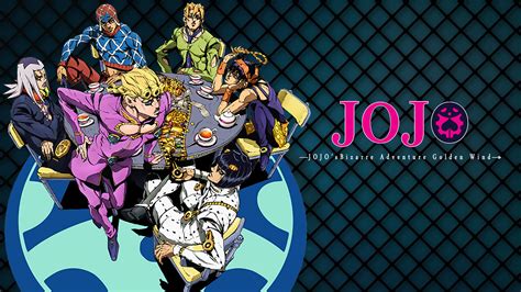 Jojo No Kimyou Na Bouken Jojo Amp 39 S Bizarre Adventure Araki Hirohiko