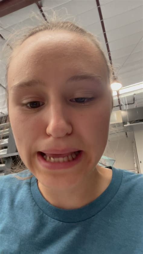 Jordyn On Instagram Someone Just Asked Me If I Was A Top Or Bottom And I M Lesbians