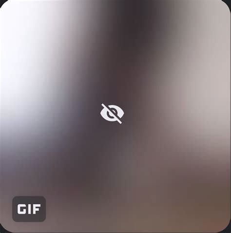 Kaitlyn Krems Nudes Leaked Sensual Journey Of Self Expression Gea Video