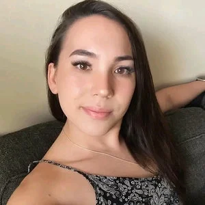 Kasey Kei's Adult Film Secrets: 5 Tips