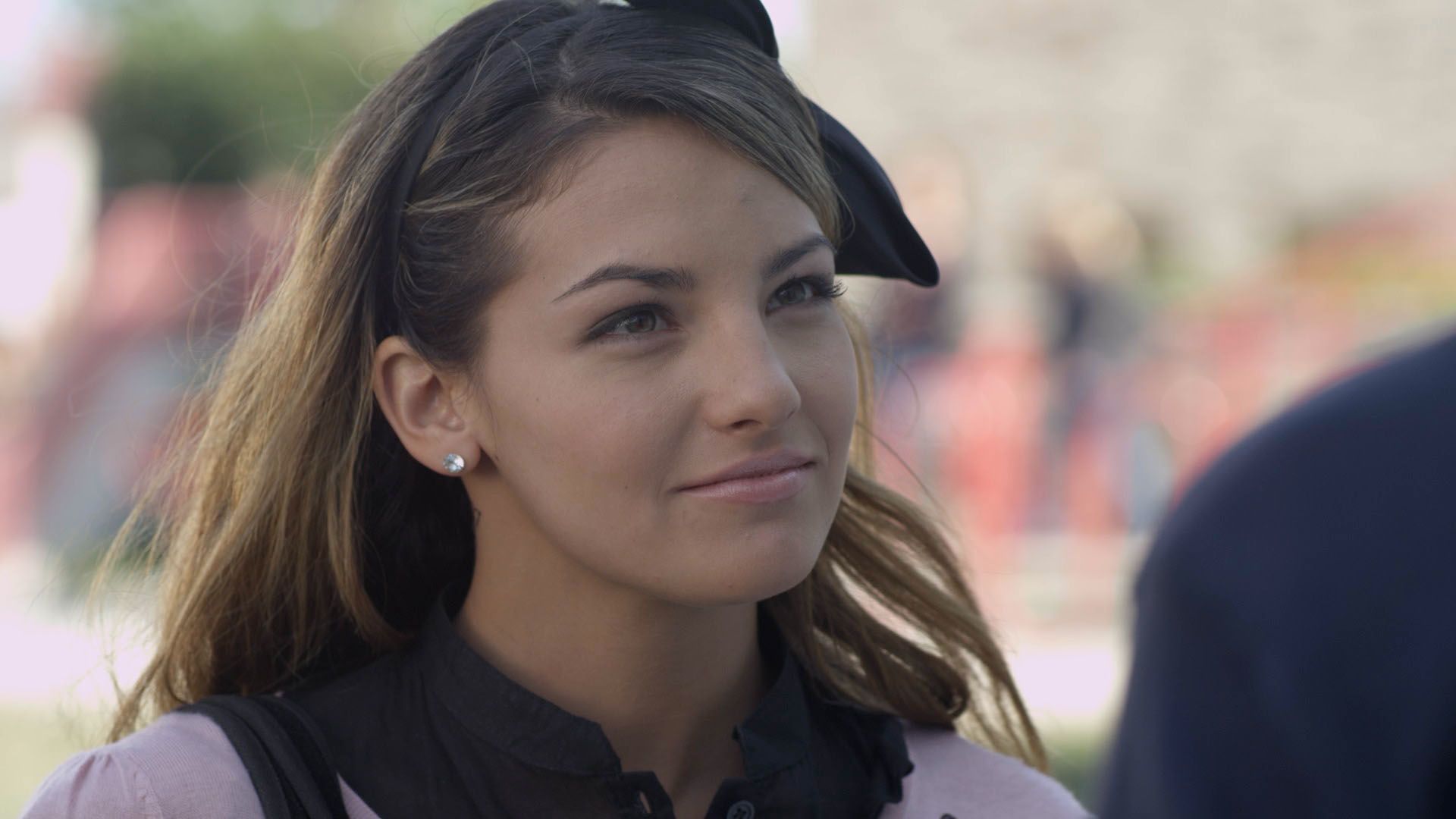 Kayla Compton 09 28 2022 Celebmafia