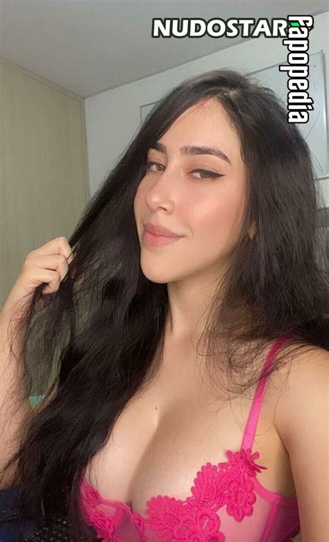 The Kittylixo Leak: Unveiling the Scandalous Content.