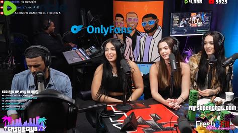 5 Quick Ways to Protect Your Privacy