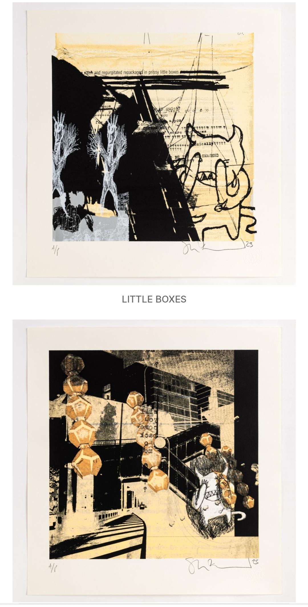 Ktelontour Travel The World But Very S L O W L Y It Amp 39 S All Bags