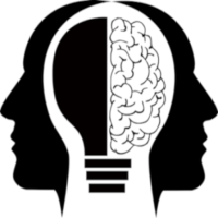 Law Following Ai Designing Ai Agents To Obey Human Laws Institute For Law Ai