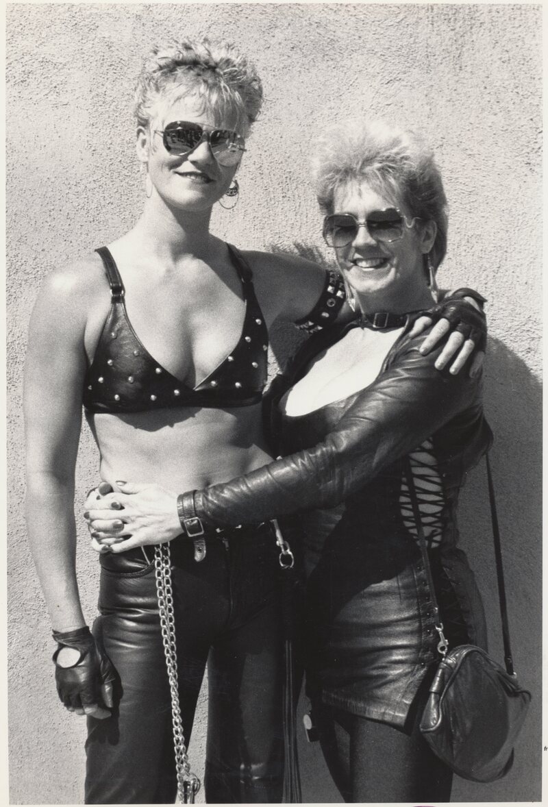 Top 5 Lesbian Porn Movie Secrets