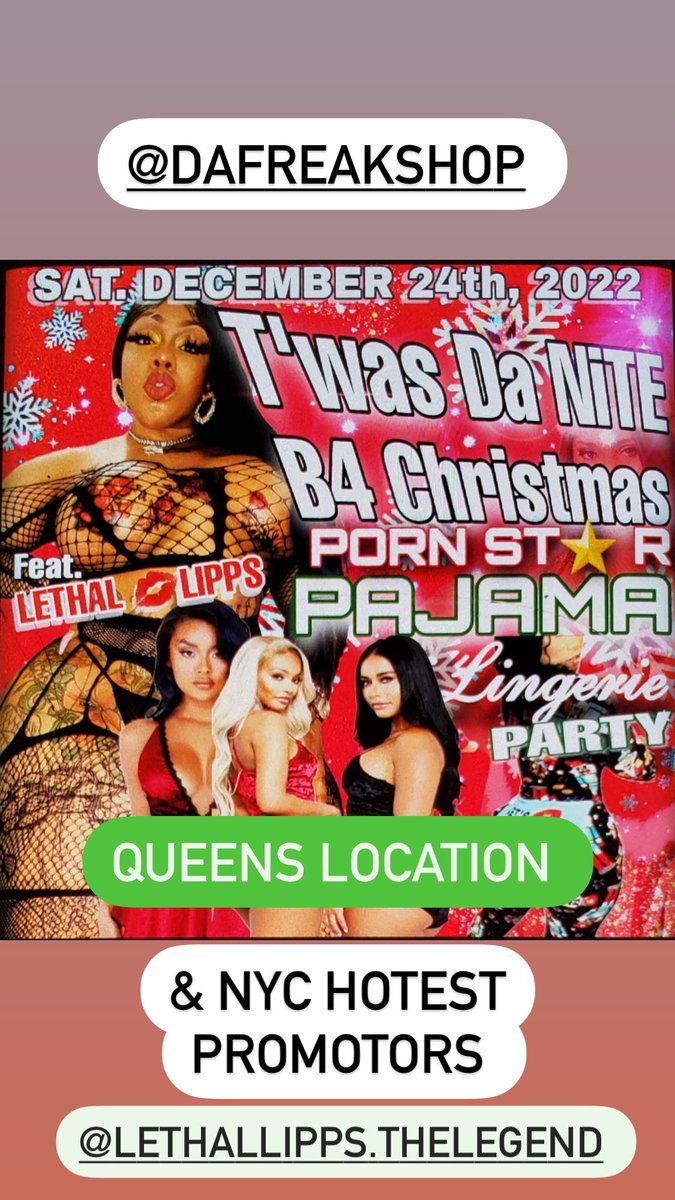 The Best Lethal Lipps Porn Guide: 5 Tips