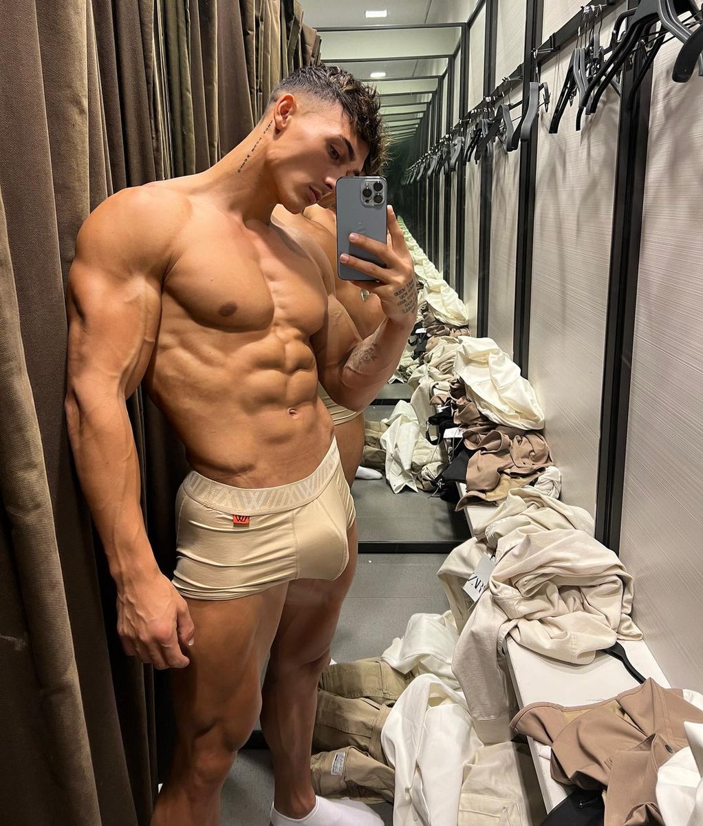 Levy Van Wilgen 638K On Twitter Amp Quot We Are Both Wearing Lvwstore And Levy Van Wilgen 638K On Twitter Amp Quot We Are Both Wearing Lvwstore And