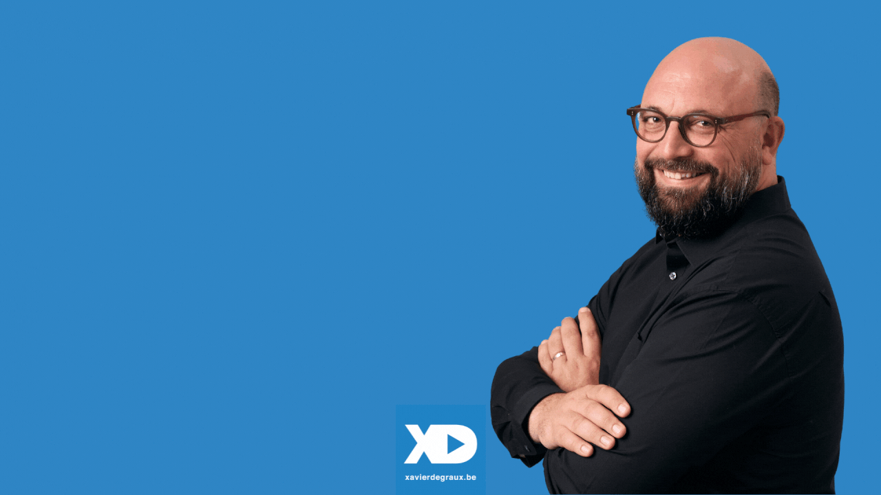 Linkedin Privacy Guide 2025 Hide Secure Your Profile