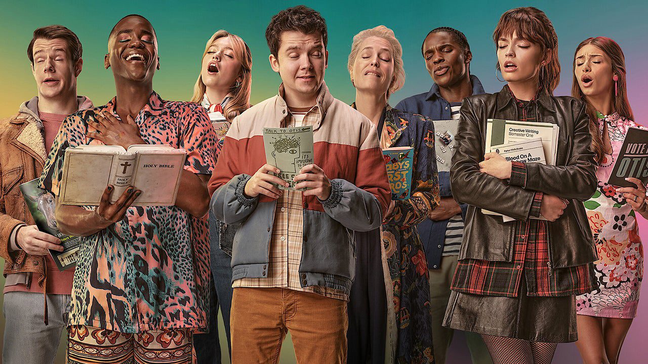 Exploring the Secrets of lovelymimi's Sexy Style