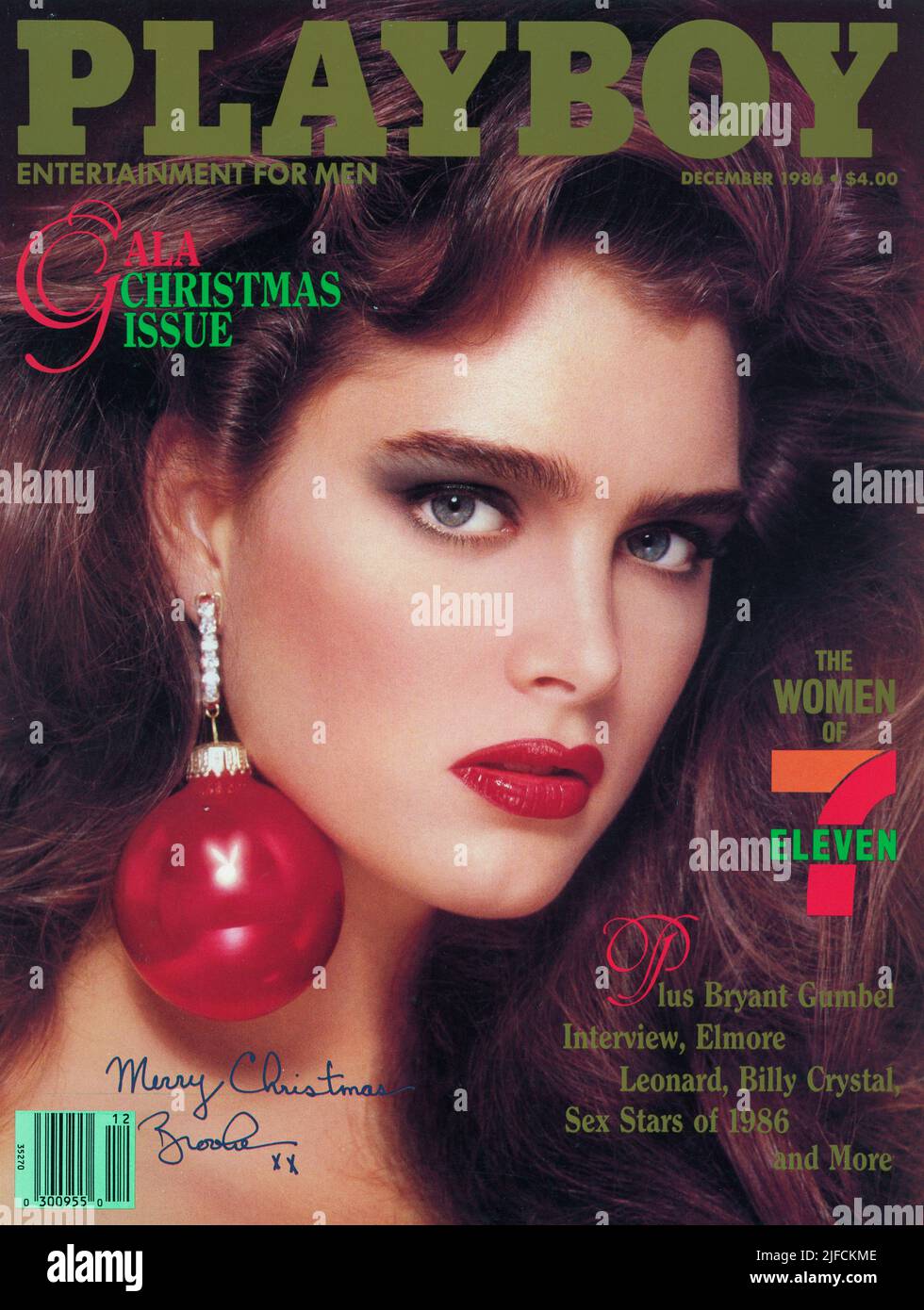 Magazine Movie Issue Hi Res Stock Photography And Images Alamy