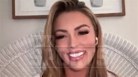 Mandy Rose Leak: 5 Secrets Unveiled