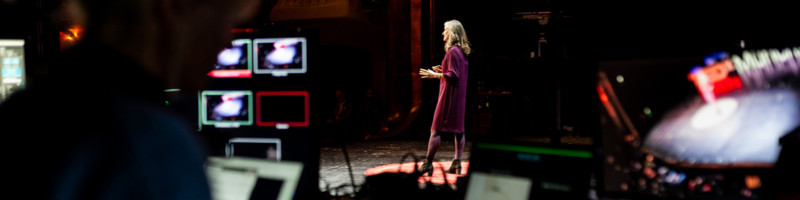 Me And My Penis 100 Men Reveal All Sex The Guardian