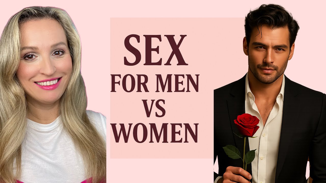 Exploring the Dynamics of Men to Women Sex