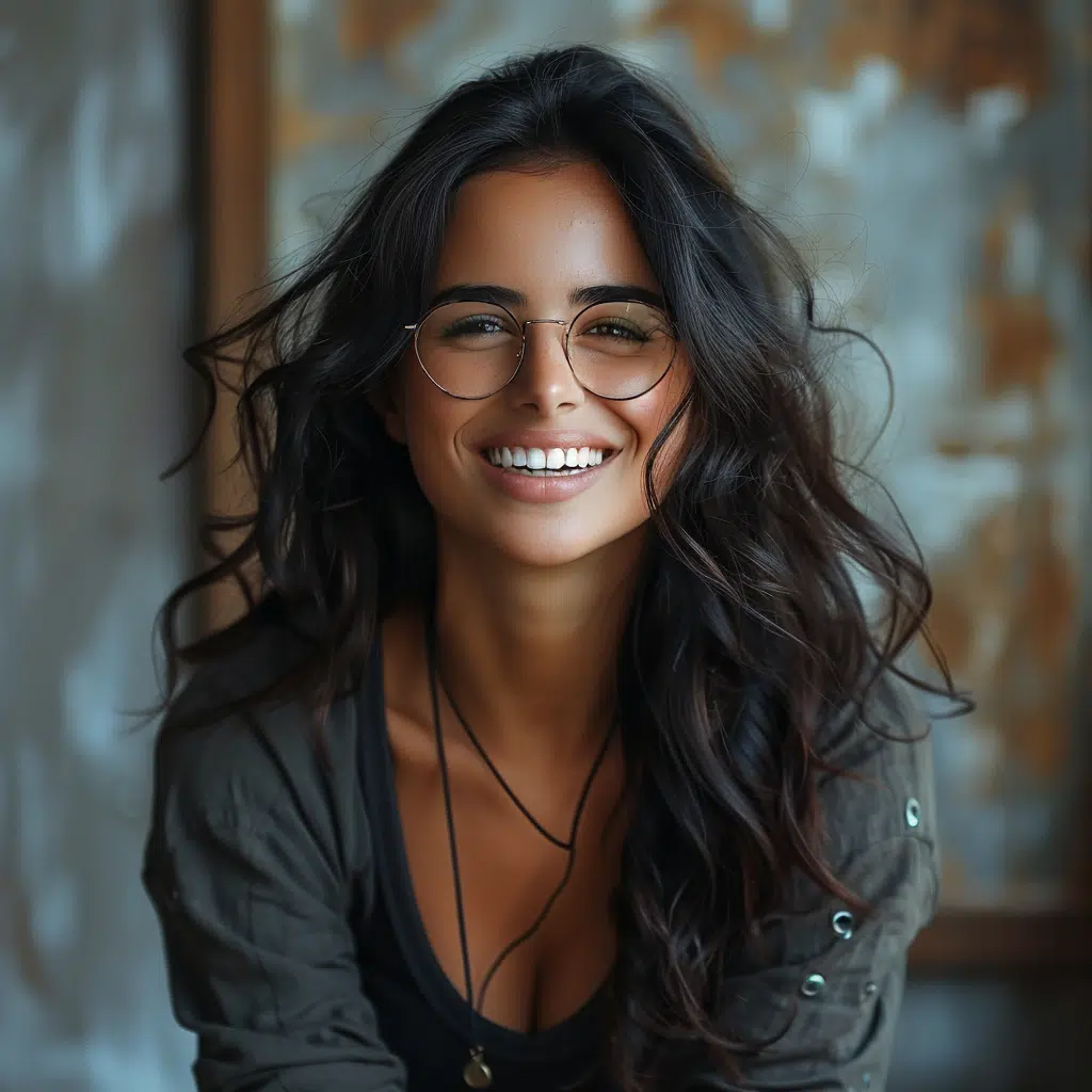 The Mia Khalifa Full Videos Guide