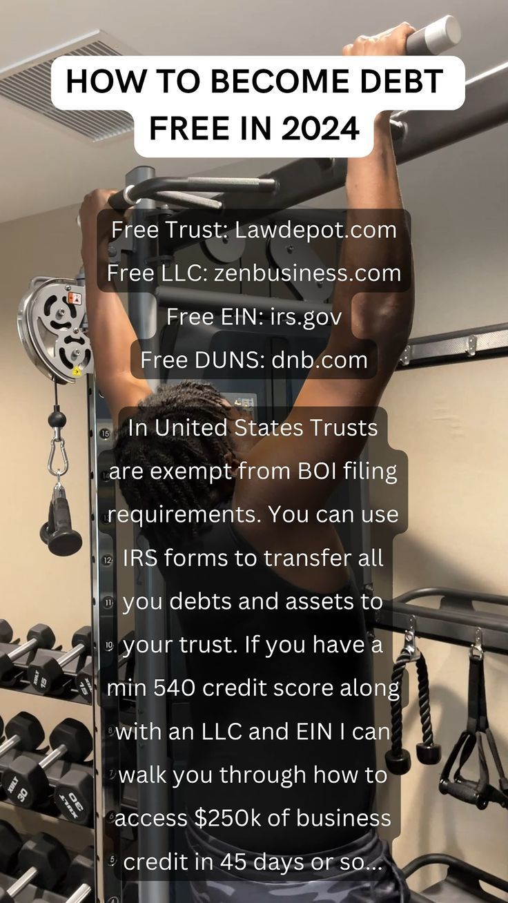 Minsi Instagram Facebook Tiktok Linktree