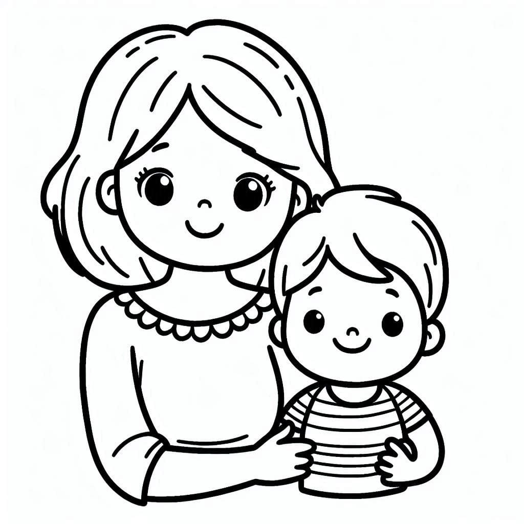 The Hidden Taboo: Mother-Son Porn Exposed.