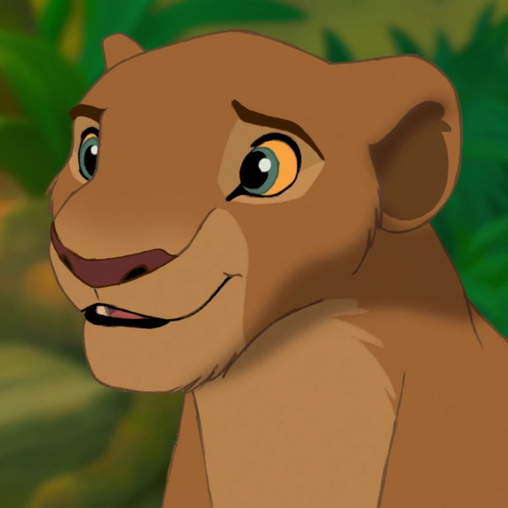 Nala The Lion King Wiki Fandom Powered By Wikia Nala Disney Wiki Nala The Lion King Wiki Fandom Powered By Wikia Nala Disney Wiki