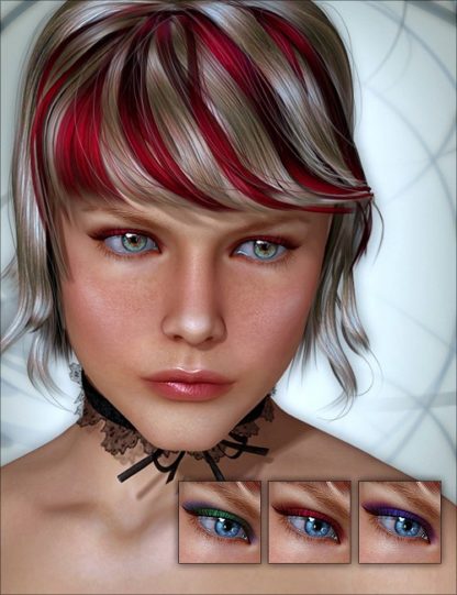 Nicole Kidman Caroline Free Celebrity 3D Model Search Our Database Of Celebrity 3D Models