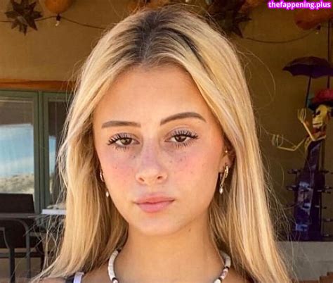 The Norissa Valdez Files Unveiled