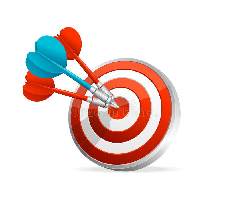 Objetivo De Diana Png Diana De Dardos Con Juego De Flechas Png Objetivo De Diana Png Diana De Dardos Con Juego De Flechas Png