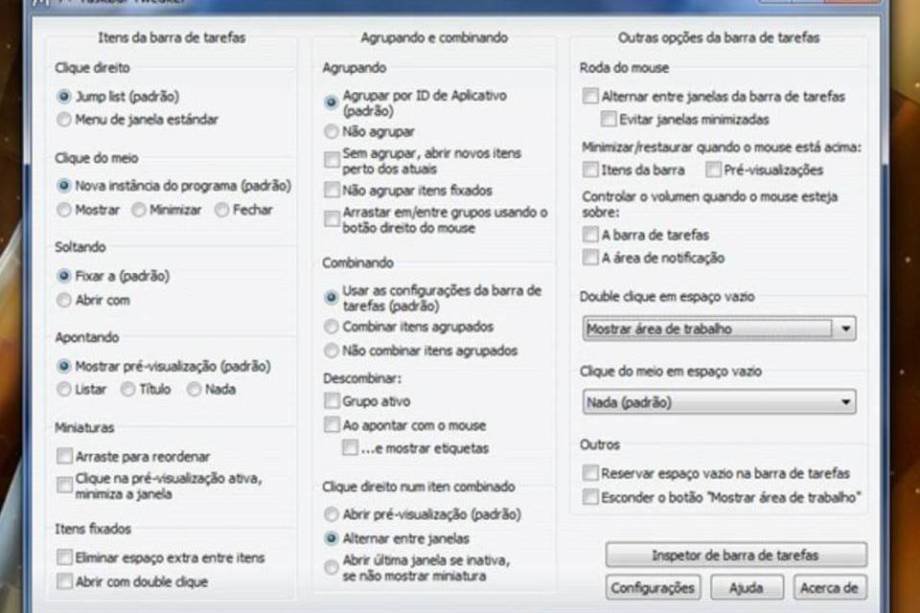 Os 10 Apps Mais Legais Da Semana Exame Os 10 Apps Mais Legais Da Semana Exame