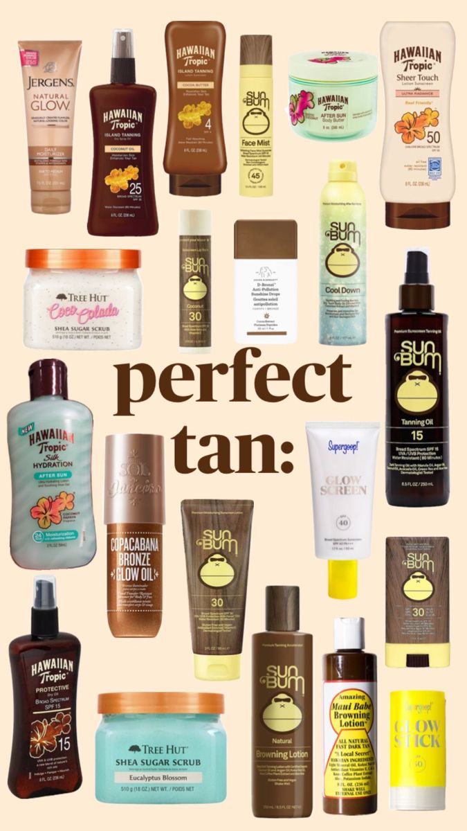 Perfect Tan Lines On The Way R Summertimegirls