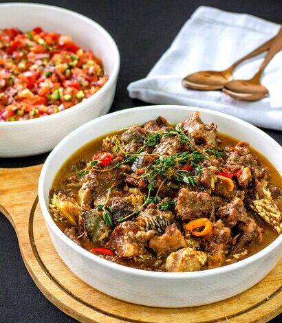 Pillow Talk How To Sleep And How Not To Sleep North Coast Courier Pillow Talk How To Sleep And How Not To Sleep North Coast Courier