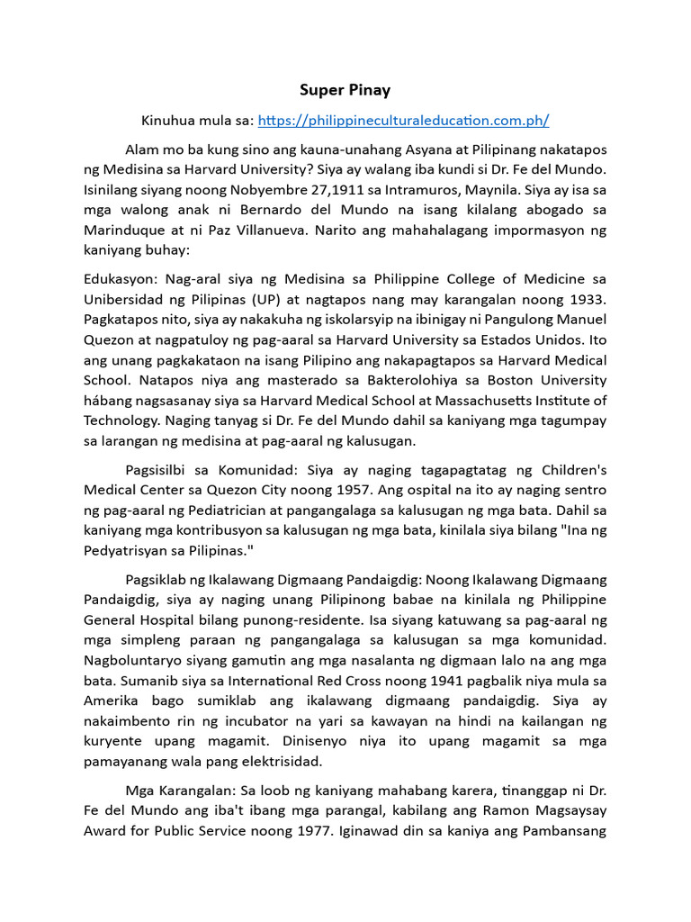 Unveiling the Passion: Pinay's Intimate Journey