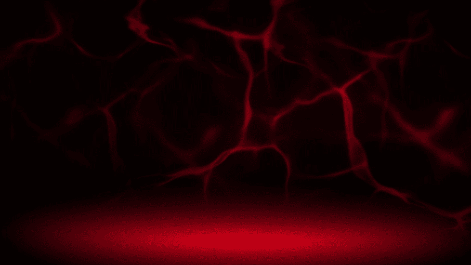 Plain Red Background Stock Photos Images And Backgrounds For Free Download