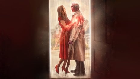 Porn Comic Phineas Y Ferb Vision De Rayos Xxx Majin King Sex Comic Is Left Home Majin King Porn Comics Hentai Adult Only Wporncomics Com Porn Comic Phineas Y Ferb Vision De Rayos Xxx Majin King Sex Comic Is Left Home Majin King Porn Comics Hentai Adult Only Wporncomics Com