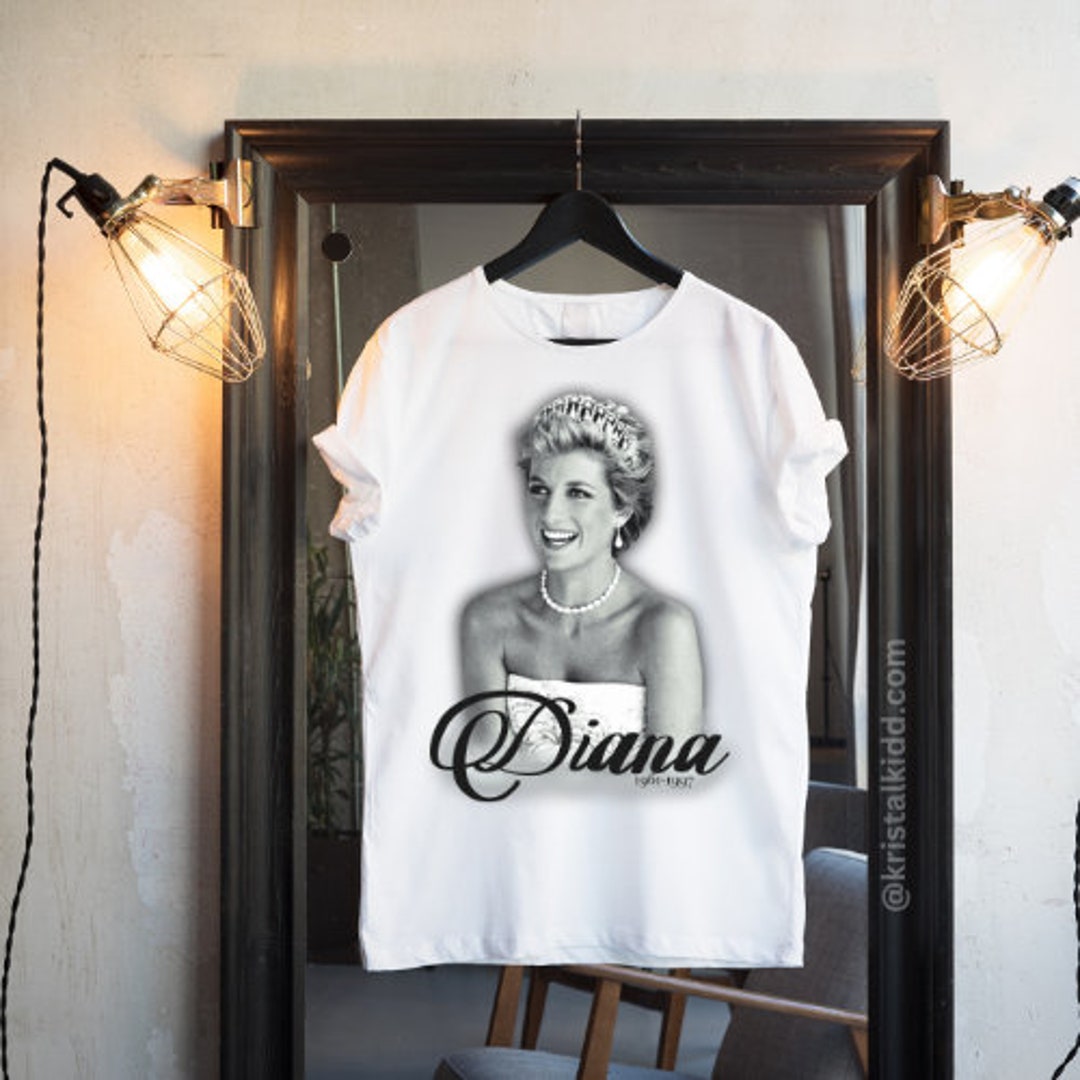 Princess Diana Png Hd Png Mart Princess Diana Png Hd Png Mart