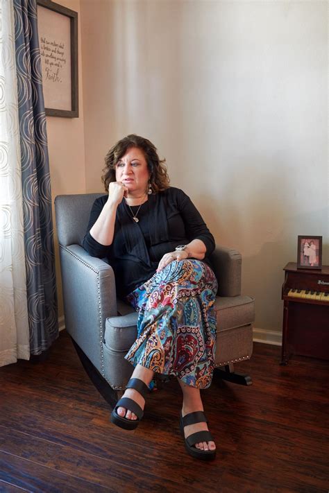 Prison Sex Story Unveiling The Dark Secrets Criminaljustice Blog