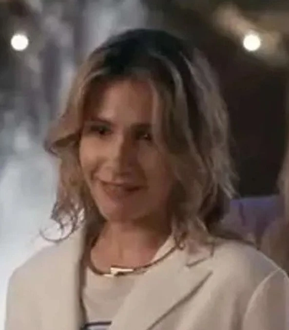 Quinn Pensky Zoey 101