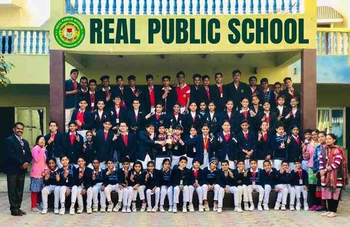 The Real Deal: Public Porn Uncensored